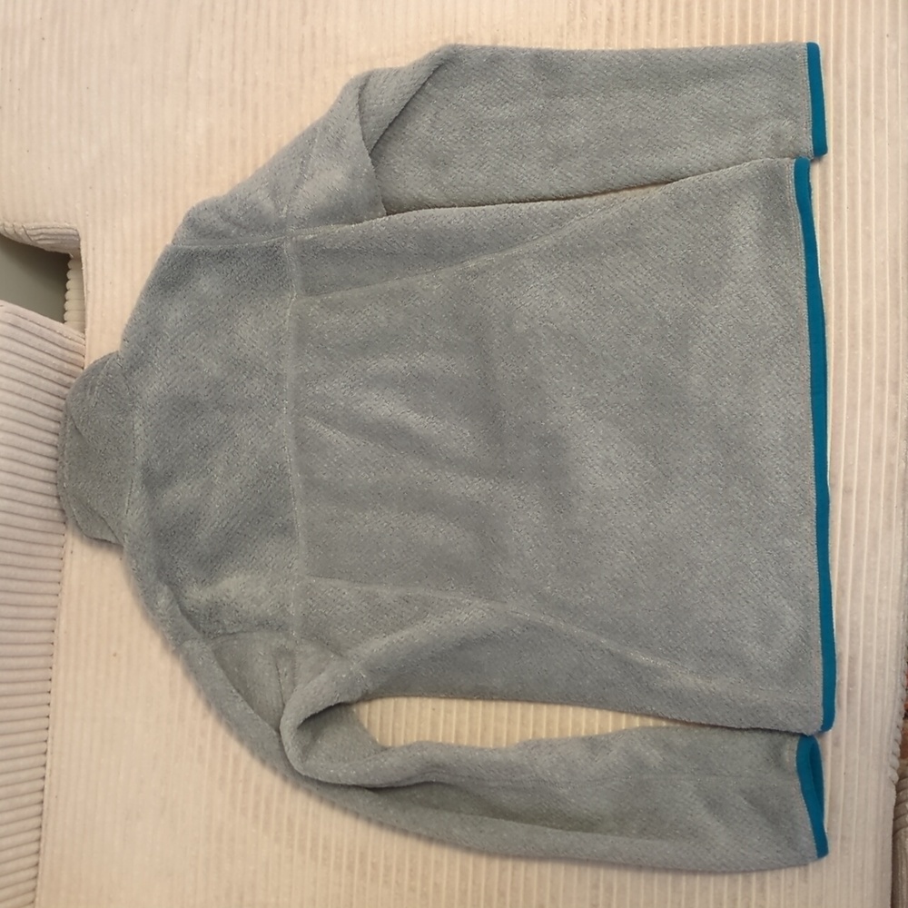 Patagonia Synchilla Pullover - image 4